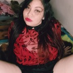u155389443 OnlyFans Leak (62 Photos and 8 Videos) 

 picture 1
