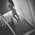 u155429371 OnlyFans Leaks (13 Photos and 0 Videos) 

 picture 1