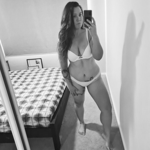 u155429371 OnlyFans Leaks (13 Photos and 0 Videos) 

 picture 2