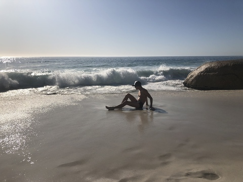 View u15549166 OnlyFans videos and photos for free 

 picture 2