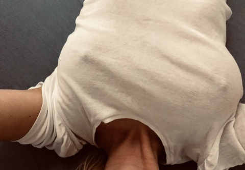 Free access to @u155506210 (YourGirl) Leak OnlyFans 

 picture 2