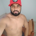 Free access to @u155603753 (Leonel Chirinos) Leaks OnlyFans 

 picture 1