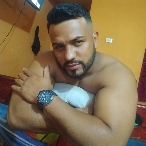 Free access to @u155603753 (Leonel Chirinos) Leaks OnlyFans 

 picture 2