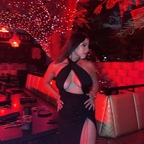 u155636002 OnlyFans Leaks (83 Photos and 6 Videos) 

 picture 1