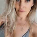 Free access to @u155796982 Leaks OnlyFans
picture 1
