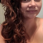 u155816898 (Jlo27) free OnlyFans Leaked Pictures and Videos 

 picture 1