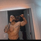 View Jonathan (u155841288) OnlyFans 7 Photos and 13 Videos gallery 

 picture 1