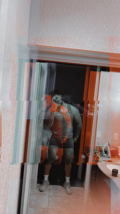 View Jonathan (u155841288) OnlyFans 7 Photos and 13 Videos gallery 

 picture 2