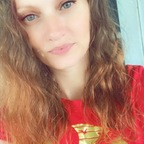 View Shay Jackaon (u155843314) OnlyFans 3 Photos and 0 Videos gallery 

 picture 1