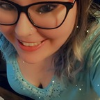 u155853484 (Renee Cooper) OnlyFans Leaked Pictures & Videos 

 picture 1