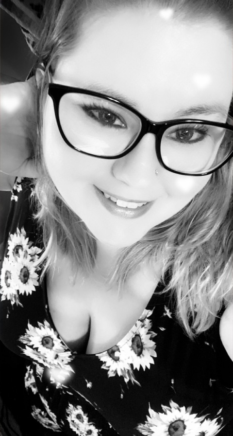 u155853484 (Renee Cooper) OnlyFans Leaked Pictures & Videos 

 picture 2