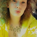 u155893328 OnlyFans Leak (14 Photos and 26 Videos) 

 picture 1