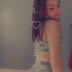 Onlyfans leaked u155912949 

 picture 1