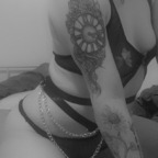 Onlyfans leaked u155931658 

 picture 1