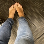 Onlyfans leaked u15599811
picture 1