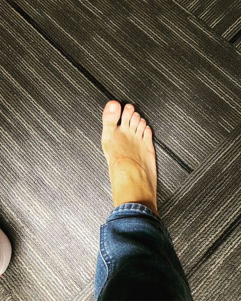 Onlyfans leaked u15599811 

 picture 2