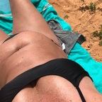 Get Free access to u156000556 Leak OnlyFans 

 picture 1