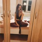 View u156045906 (l'amourie) OnlyFans 5 Photos and 0 Videos for free
picture 1