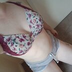 u156049296 OnlyFans Leak (4 Photos and 0 Videos)
picture 1