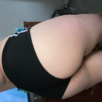 Download u156076767 OnlyFans videos and photos for free 

 picture 1