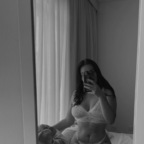View u156076848 (Fanny&lt;3) OnlyFans 56 Photos and 5 Videos leaks 

 picture 1