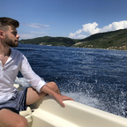 View Arthur (u156111410) OnlyFans 1 Photos and 0 Videos gallery 

 picture 1