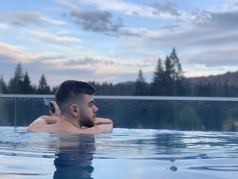 View Arthur (u156111410) OnlyFans 1 Photos and 0 Videos gallery 

 picture 2