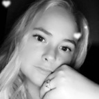 Download u156124571 OnlyFans videos and photos free 

 picture 1