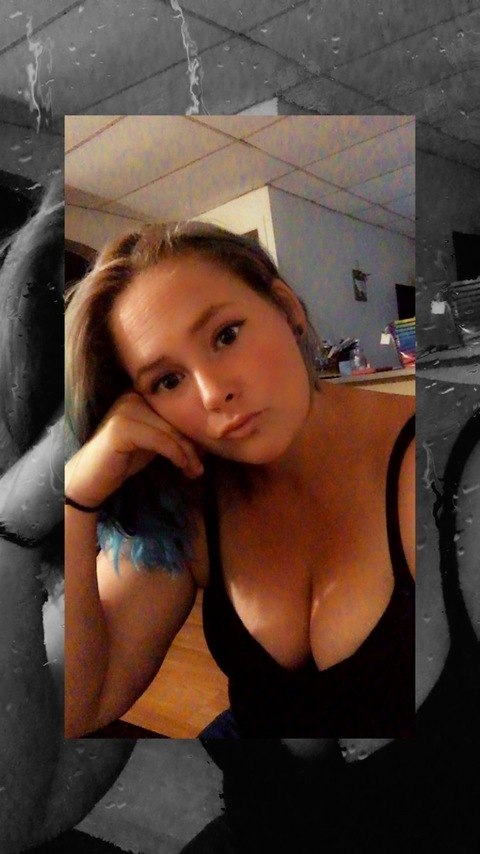 Download u156124571 OnlyFans videos and photos free 

 picture 2