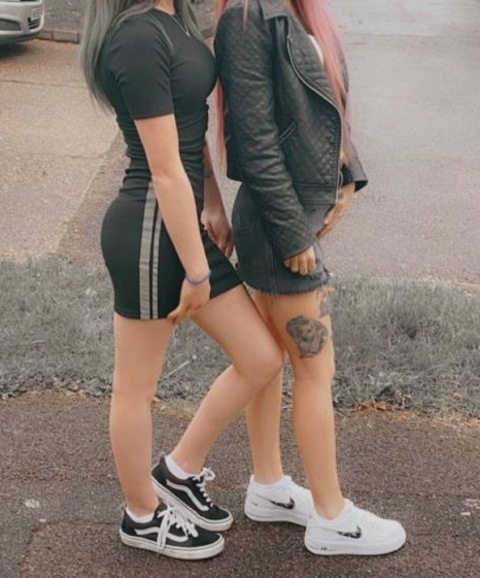 u156397351 OnlyFans Leaked Photos and Videos 

 picture 2