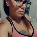 @u156444193 leaks Onlyfans content for free 

 picture 1