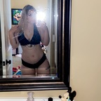 u156455007 (MissyPeach) OnlyFans Leaked Videos and Pictures 

 picture 1