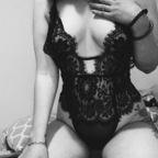 Download u156480190 OnlyFans content for free 

 picture 1