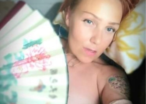 u156523032 (Bunnycurious) free OnlyFans content 

 picture 2