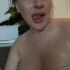 u156550776 (Nea) OnlyFans Leaks
picture 1