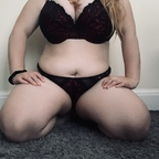 @u156677067 leak Onlyfans photos for free 

 picture 1