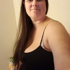 u156720804 OnlyFans Leaked Photos and Videos 

 picture 1
