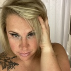 View Christa Moffitt (u156727856) OnlyFans 12 Photos and 0 Videos leaks 

 picture 1