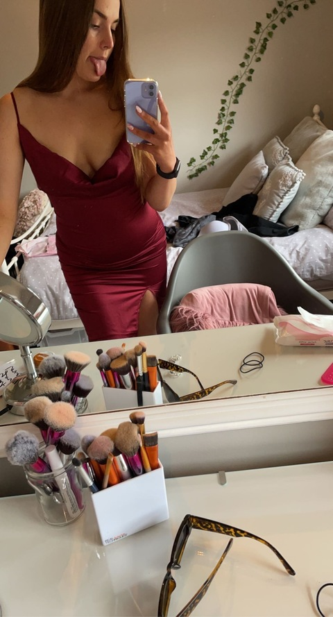 Download u156758666 OnlyFans videos and photos for free 

 picture 2