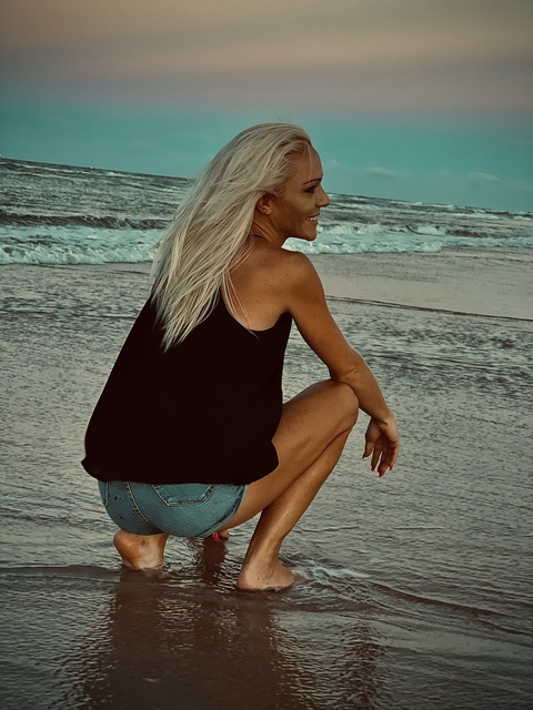 Onlyfans leaks u156808766 

 picture 2