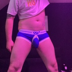 u156835661 OnlyFans Leaked 

 picture 1