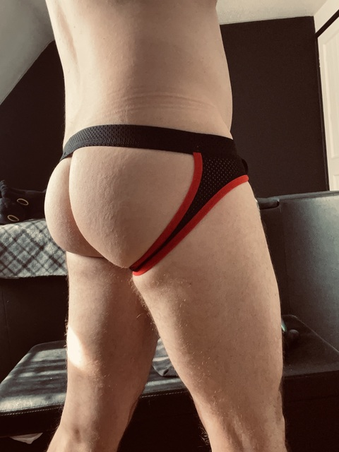 u156835661 OnlyFans Leaked 

 picture 2