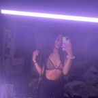 View u156859889 OnlyFans videos and photos for free 

 picture 1