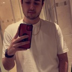 u156873634 OnlyFans Leaks (0 Photos and 0 Videos) 

 picture 1