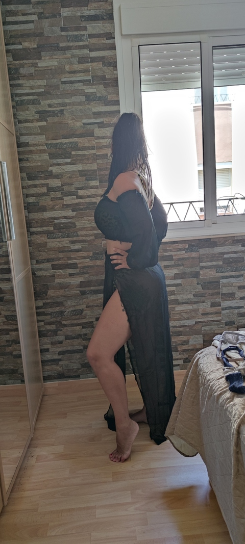 u156896302 (Sureña) OnlyFans Leaked Pictures and Videos 

 picture 2