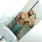 @u156924721 leaks Onlyfans photos free 

 picture 1