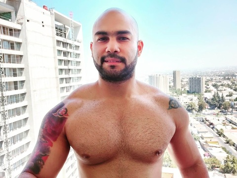 @u156924721 leaks Onlyfans photos free 

 picture 2