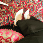 Onlyfans leaks u156993130 

 picture 1