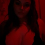 @u157045159 leaks Onlyfans videos and photos free 

 picture 1