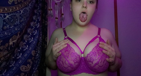 @u157045159 leaks Onlyfans videos and photos free 

 picture 2